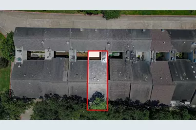 608 N Eldridge Parkway, Houston, TX 77079 - Photo 33