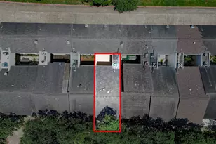 608 N Eldridge Pkwy, Houston, TX 77079 - Photo 33