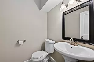 608 N Eldridge Pkwy, Houston, TX 77079 - Photo 15