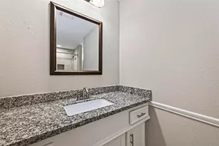 608 N Eldridge Pkwy, Houston, TX 77079 - Photo 27
