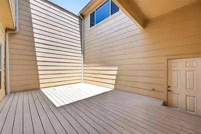 608 N Eldridge Parkway, Houston, TX 77079 - Photo 29