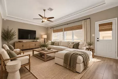 608 N Eldridge Parkway, Houston, TX 77079 - Photo 13