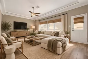 608 N Eldridge Pkwy, Houston, TX 77079 - Photo 13