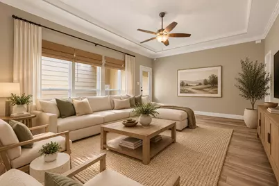 608 N Eldridge Parkway, Houston, TX 77079 - Photo 3