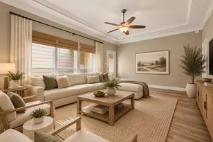608 N Eldridge Pkwy, Houston, TX 77079 - Photo 3
