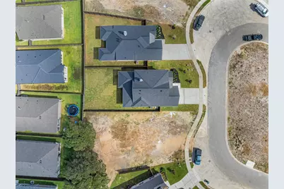 5022 Toscana Loop, Bryan, TX 77802 - Photo 33