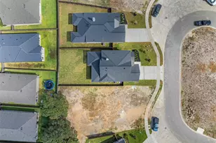 5022 Toscana Loop, Bryan, TX 77802 - Photo 33