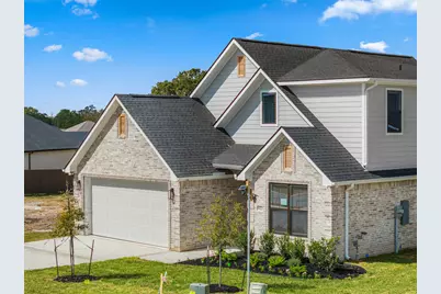 5022 Toscana Loop, Bryan, TX 77802 - Photo 1