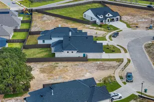 5022 Toscana Loop, Bryan, TX 77802 - Photo 39