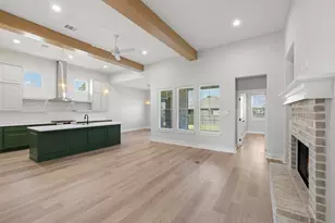 5022 Toscana Loop, Bryan, TX 77802 - Photo 9