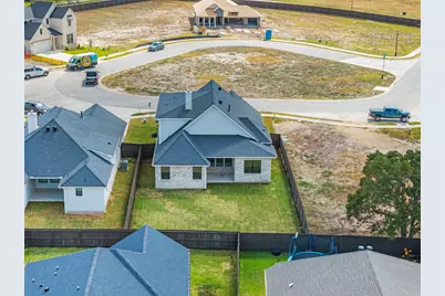 5022 Toscana Loop, Bryan, TX 77802 - Photo 35