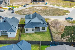 5022 Toscana Loop, Bryan, TX 77802 - Photo 35