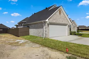5022 Toscana Loop, Bryan, TX 77802 - Photo 3