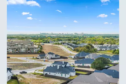 5022 Toscana Loop, Bryan, TX 77802 - Photo 37