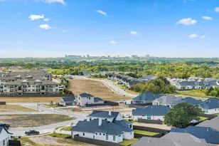 5022 Toscana Loop, Bryan, TX 77802 - Photo 37