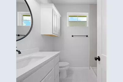 5022 Toscana Loop, Bryan, TX 77802 - Photo 25