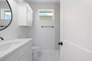 5022 Toscana Loop, Bryan, TX 77802 - Photo 25