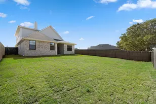 5022 Toscana Loop, Bryan, TX 77802 - Photo 7