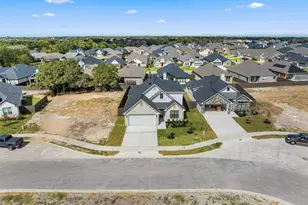 5022 Toscana Loop, Bryan, TX 77802 - Photo 31