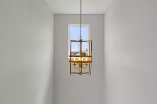 5022 Toscana Loop, Bryan, TX 77802 - Photo 27