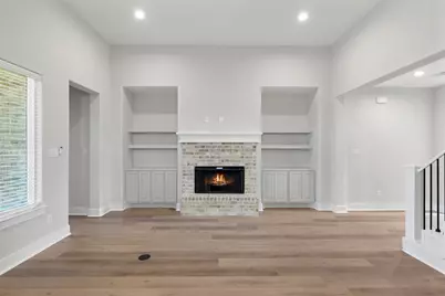 5022 Toscana Loop, Bryan, TX 77802 - Photo 11