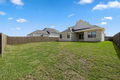 5022 Toscana Loop, Bryan, TX 77802 - Photo 5