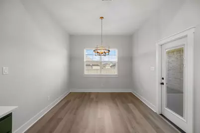 5022 Toscana Loop, Bryan, TX 77802 - Photo 17