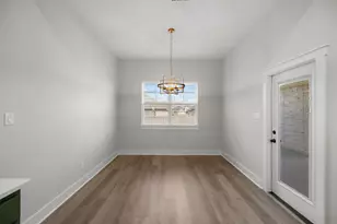 5022 Toscana Loop, Bryan, TX 77802 - Photo 17