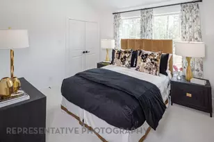 117 Cypress Pond Pl, Montgomery, TX 77316 - Photo 15