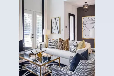 117 Cypress Pond Place, Montgomery, TX 77316 - Photo 7