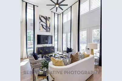 117 Cypress Pond Place, Montgomery, TX 77316 - Photo 5