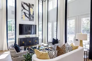 117 Cypress Pond Pl, Montgomery, TX 77316 - Photo 5