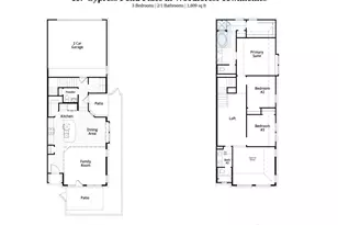 117 Cypress Pond Pl, Montgomery, TX 77316 - Photo 21