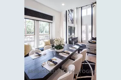 117 Cypress Pond Place, Montgomery, TX 77316 - Photo 13