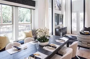 117 Cypress Pond Pl, Montgomery, TX 77316 - Photo 13