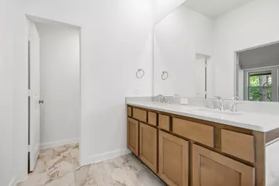 117 Cypress Pond Place, Montgomery, TX 77316 - Photo 13