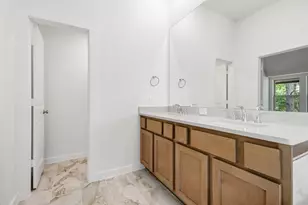 117 Cypress Pond Pl, Montgomery, TX 77316 - Photo 13