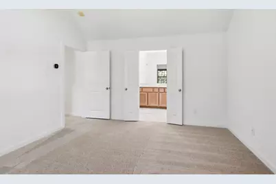 117 Cypress Pond Place, Montgomery, TX 77316 - Photo 9