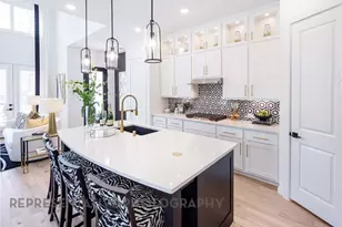 117 Cypress Pond Pl, Montgomery, TX 77316 - Photo 5