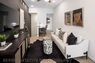 117 Cypress Pond Pl, Montgomery, TX 77316 - Photo 13