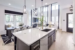 117 Cypress Pond Pl, Montgomery, TX 77316 - Photo 1