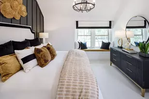 117 Cypress Pond Pl, Montgomery, TX 77316 - Photo 9