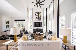 117 Cypress Pond Pl, Montgomery, TX 77316 - Photo 3