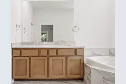 117 Cypress Pond Place, Montgomery, TX 77316 - Photo 11