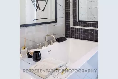 117 Cypress Pond Place, Montgomery, TX 77316 - Photo 11