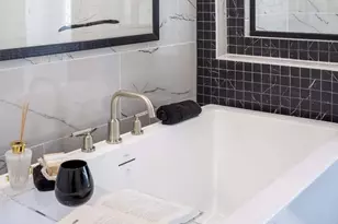 117 Cypress Pond Pl, Montgomery, TX 77316 - Photo 11