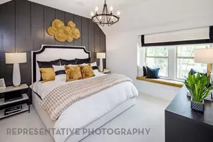 117 Cypress Pond Pl, Montgomery, TX 77316 - Photo 9