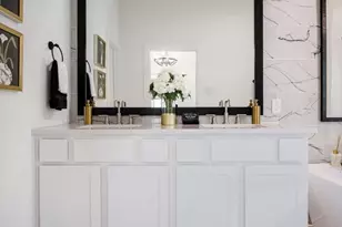 117 Cypress Pond Pl, Montgomery, TX 77316 - Photo 11