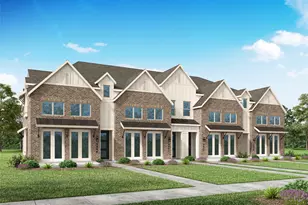 117 Cypress Pond Pl, Montgomery, TX 77316 - Photo 1