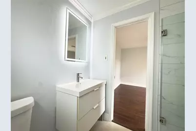 1415 Mapleton Drive, Houston, TX 77043 - Photo 25